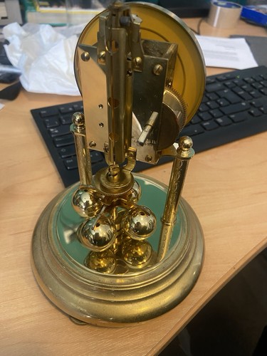 Vintage kundo kieninger - vintage,
