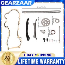 Timing Chain Kit For Agila A