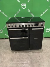 Rangemaster Electric Range
