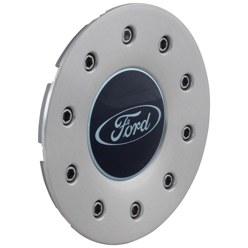 Genuine ford focus st170 - genuine,