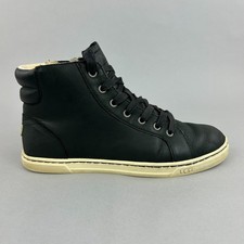 UGG Women's Sneakers Boots