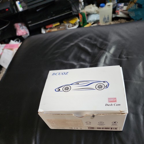 Channel 1080p car - channel,