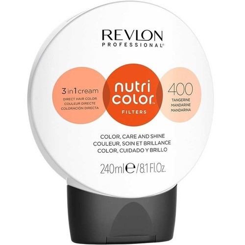 Revlon nutri color filters - nutri,
