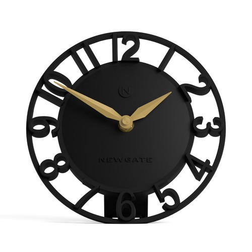 Newgate timewarp mantel - timewarp,
