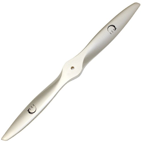 Xoar pjm silver - the, sword