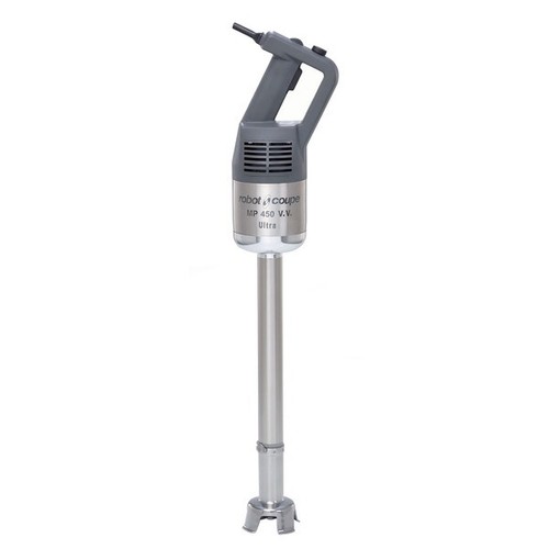Robot coupe stick blender - robot,