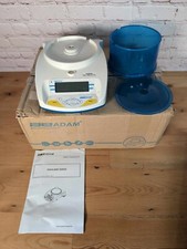 Adam Highland HCB 302 Portable