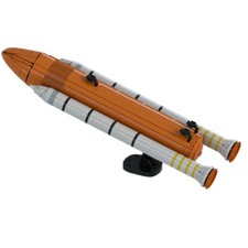 Space Shuttle Discovery 10283