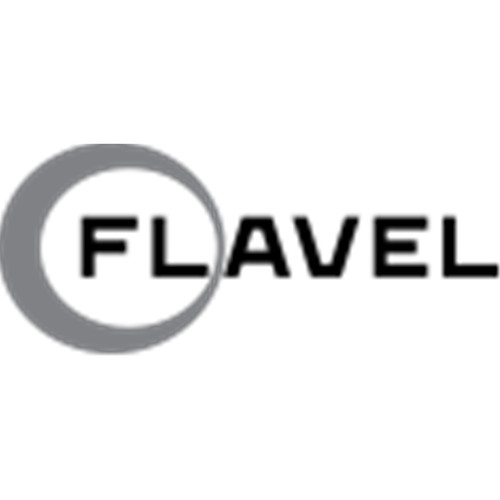 Flavel finesse fn10frs - finesse, range