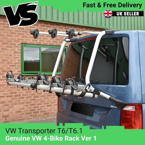 For transporter genuine - vw,