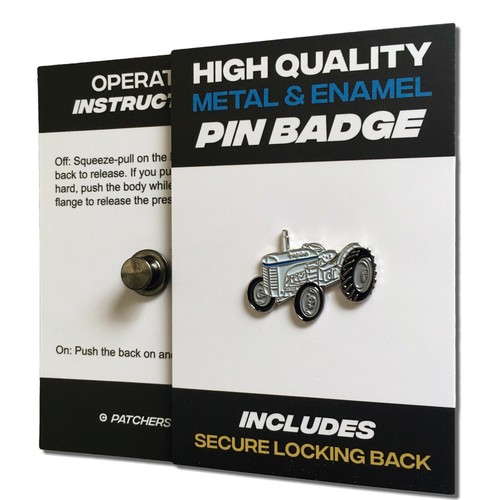 Classic tractor high quality - high,