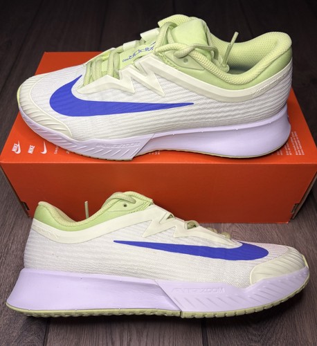 Nike vapor pro air zoom - nike,
