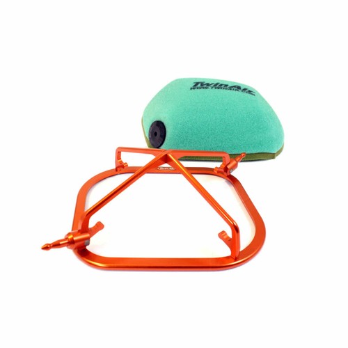 Twin air sport - air, filter