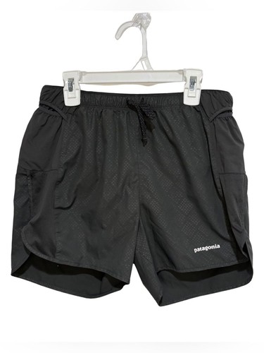 Patagonia men strider - men’s, pro