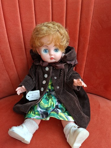 1960s inch boy - boy, made