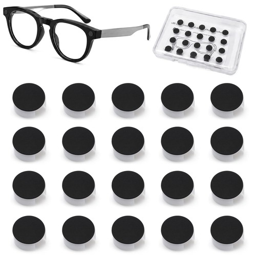 20pcs led light - led, blocker