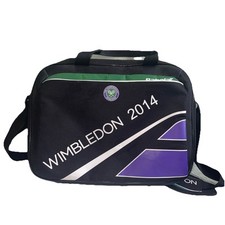 Wimbledon 2014 Babolat Laptop