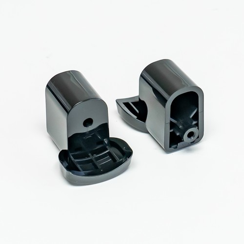 Pack wb06x10939 for ge - of,
