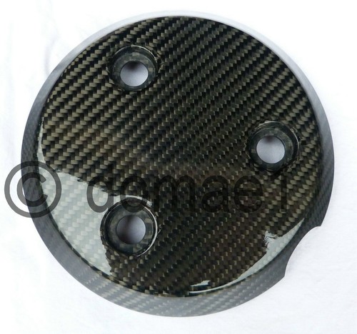 Honda cbr900rr carbon fiber - honda,