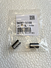 Honda RS125 Crankcase /