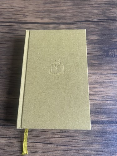 Slightly foxed editions - slightly, 50