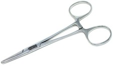 5" Spencer Wells Artery Forceps Surgical Veterinary instruments Hemostatic STR