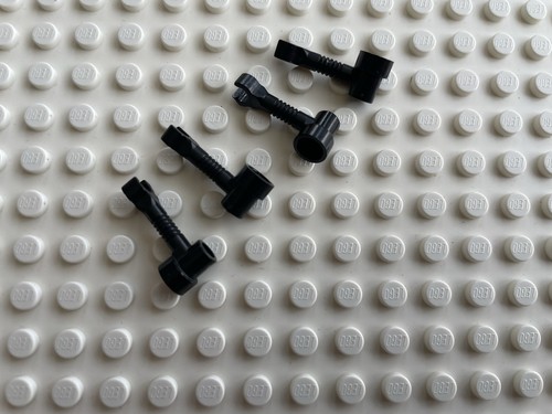 Lego 4735 clip - arm, robot