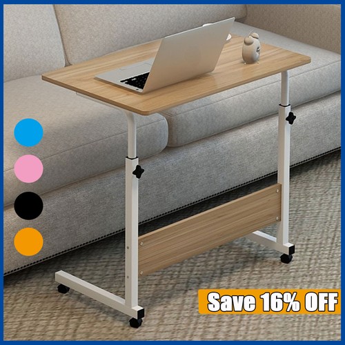 Portable laptop table mate - mate, tv