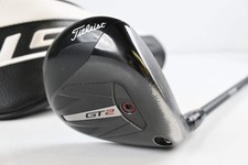 Titleist GT2 #5 Wood / 18