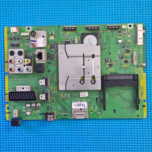Main board for - for, panasonic