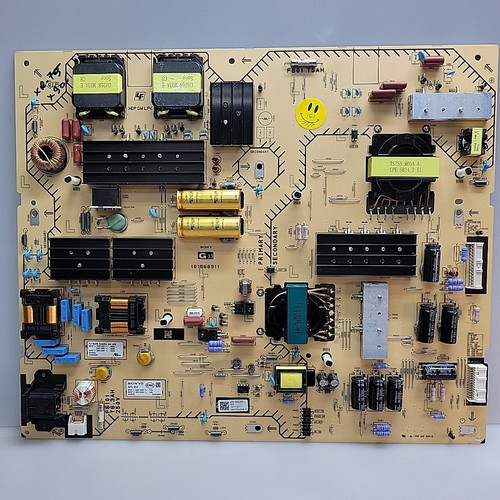 Sony 75x90l power supply - power,