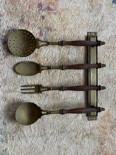 Vintage quality french country - quality,
