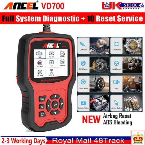 For car obd2 - obd2, code