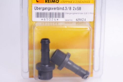 Reimo 65024 transition - 65024,