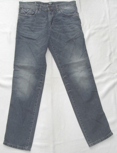 Gardeur men jeans - men's,