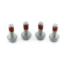 For Volvo 50  (2003-2012) 4x