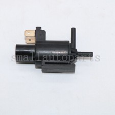 OEM Vacuum Solenoid Valve K5T47877 for Mitsubishi 