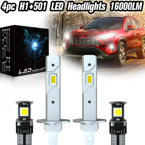 For bmw series e30 501 - for,