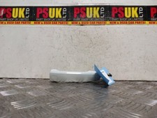 AUDI A3 EXTERIOR DOOR HANDLE