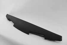 Classic Mini Replacement Dash Top Rail - Brand New