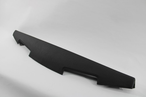 Classic mini replacement dash - mini,
