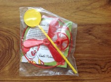 Vintage McDonald's Ronald