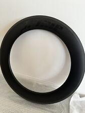 NEW! Prime Primavera 85 Deep