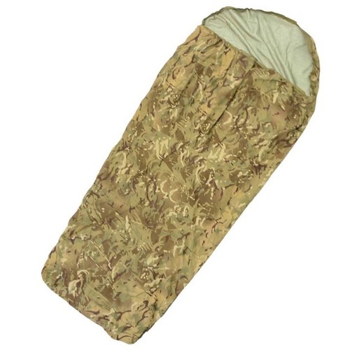 British army waterproof - waterproof, bivi