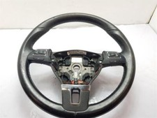 2008-2013 MK6 VOLKSWAGEN GOLF STEERING WHEEL 5C0419091B
