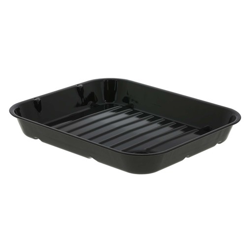 Genuine aga rangemaster cooker - genuine,