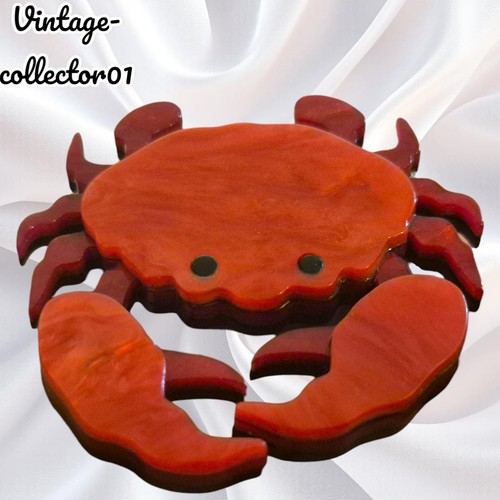 Modern arcrylic handmade - arcrylic,