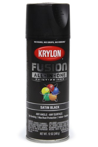 Dupli color krylon paint - dupli-color/krylon, satin