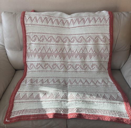 Beautiful handmade crochet - beautiful,