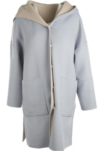 Weekend max mara blue - mara,